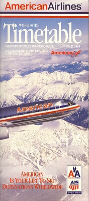 vintage airline timetable brochure memorabilia 0103.jpg